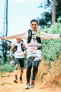 BIB: 
                            <button type="button" onclick="openModal(25254892)" class="btn btn-primary btn-sm float-right btn-popup" data-toggle="modal" data-target=".modal-high-quality">
                        <i class="fas fa-shopping-cart"></i> Add to Cart
                    </button>
                                            <button type="button" onclick="isThisMe(25254892, true)" class="btn btn-success btn-sm float-right btn-popup btn-isme hidden" data-toggle="tooltip" data-placement="bottom" title="นี่คือรูปของคุณใช่ไหม คลิกที่นี่เพื่อเอาเข้าอัลบั้ม">
                        <i class="fas fa-plus"></i> Add to album
                    </button>
                    <button type="button" onclick="isThisMe(25254892, false)" class="btn btn-warning btn-sm float-right btn-popup btn-isnotme hidden">
                        <i class="fas fa-ban"></i> Remove from album
                    </button>